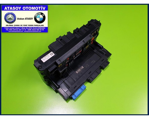 BMW F10 İRTİBAT BEYNİ 61359244390 61359240499 61359212278 61359196106 , 61359244394 61359240503 61359228493 61359212279 9244390 9240499 9212278 9196106 9244394 9240503 9228493 9212279